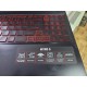 Acer Nitro 5 Gaming PC