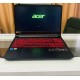 Gaming Acer Nitro 5 AN515-57 Intel Core i5