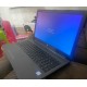 Vende-se HP 250 G7 Notebook PC, 15.6” inch, 7th Gen