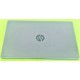 Vende-se HP 250 G7 Notebook PC, 15.6” inch, 7th Gen