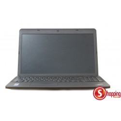 Lenovo Laptop Core i3