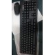 MK290 Wireless combo Keyboard & Mouse