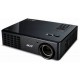 Projector  Acer
