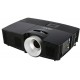 Acer X 113P Projector