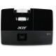  Projector Acer X 113P