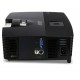  Projector Acer X 113P