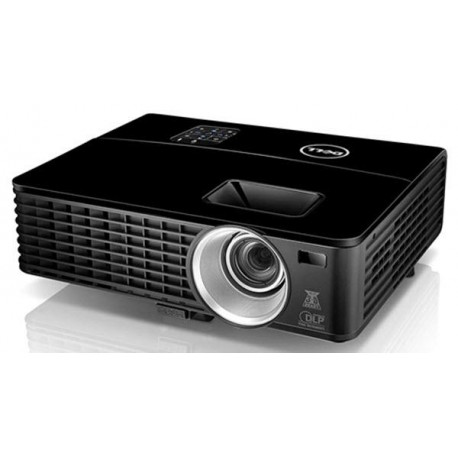 Dell 1420X Projector