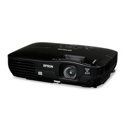 Epson EH- TW450 Projector