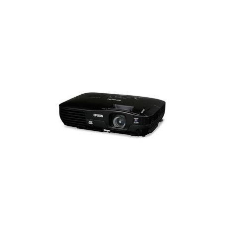 Epson EH- TW450 Projector