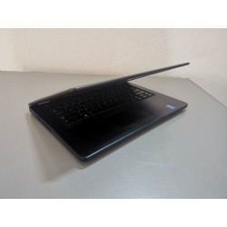  Dell Latitude E5450 Laptop