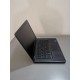  Dell Latitude E5450 Laptop