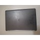  Dell Latitude E5450 Laptop