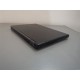  Dell Latitude E5450 Laptop