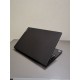 Laptop Lenovo X1 Carbon