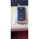 Coolpad W721 Cell Phone