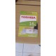 Flash USB Tushiba