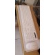 Friwold White Keyboard