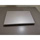 Laptop HP G62