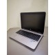 Laptop HP Probook 650 G3