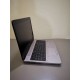 HP Probook 650 G3 Laptop