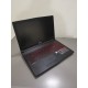 Laptop MSI GL62M 7RDX