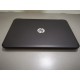 HP 250 G5 Laptop