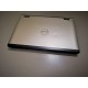 Laptop Dell Latitude 5470