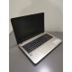 Laptop Asus x550vx