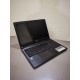 Laptop Acer Aspire3
