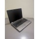 Laptop HP Probook 6550b