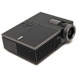 projector dell