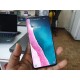 Samsung S10 cell phone