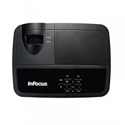 Infocus Projector