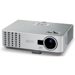 PROJECTOR ACER