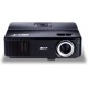 ACER PROJECTOR                      