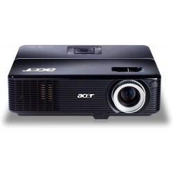 ACER PROJECTOR                      