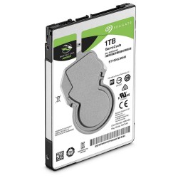 HDD for PC