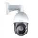 HIKVISION Surveillance Camera