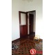 Two bedroom Flat to rent  in Malhangalene