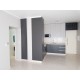 2 bedroom apartment for sale in the condo Casa Jovem in Costa do Sol