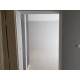 2 bedroom apartment for sale in the condo Casa Jovem in Costa do Sol