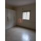3 Bedroom Flat for rent at Sunrise Condominium