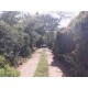 For sale  plot of land in Matola City with dimensions: 100 frontal and 120 lateral, it also has a Luxurious Villa
