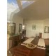 Excellent 4 Bedroom Villa for sale inside the African Sunset Condominium in Boane, Belo Horizonte, 30x40 plot