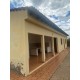 Excellent 4 Bedroom Villa for sale inside the African Sunset Condominium in Boane, Belo Horizonte, 30x40 plot