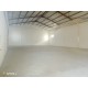 Magnificent Warehouse for Sale in Machava with total area 4000 M2