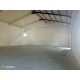 Magnificent Warehouse for Sale in Machava with total area 4000 M2