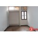 Two bedrooms Flat with outhouse for rent in Alto-Maé
