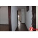 Two bedrooms Flat with outhouse for rent in Alto-Maé