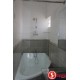 Three bedrooms Flat with suite in Malhangalene to rent